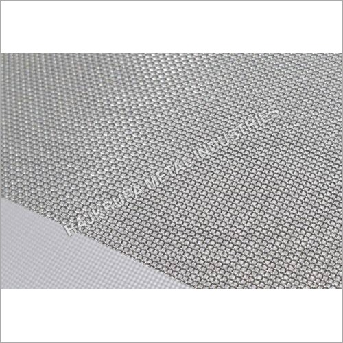 Stainless Steel Wire Mesh Dimension(L*W*H): Customise