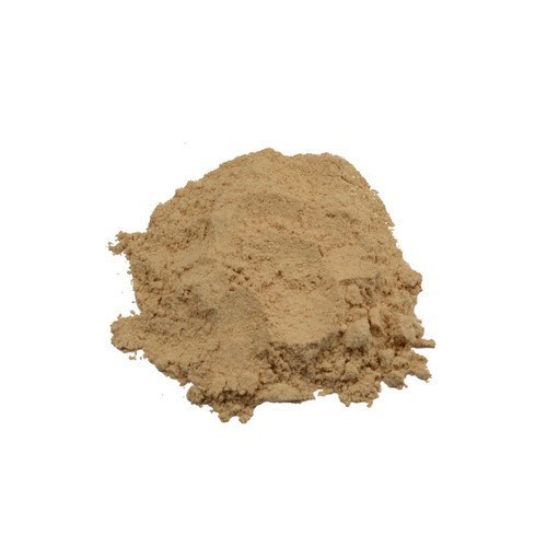 Supari Extract (Areca Catechu Extract)