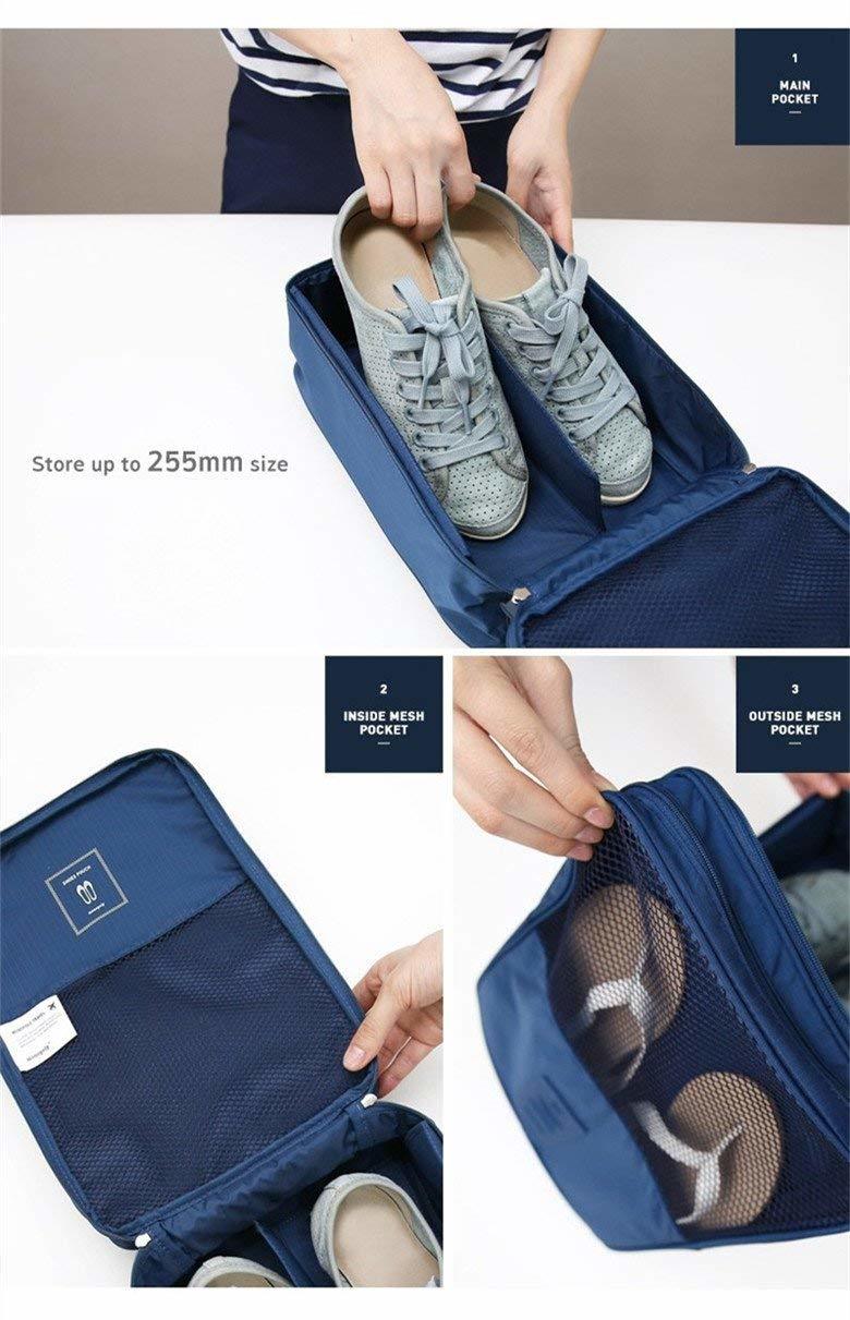 Shoes Pouch