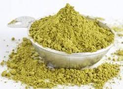 Tagar Extract (Valeriana Brunoniana Extract)