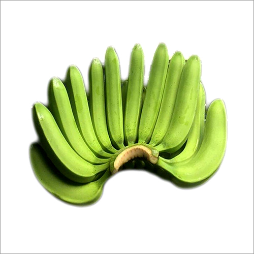 Fresh G9 Banana