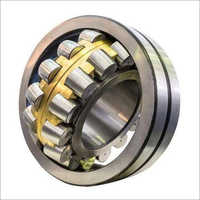 Spherical Bearings - Metal Material, Various Sizes Available | Durable, Dimensionally Accurate, Simple To Install