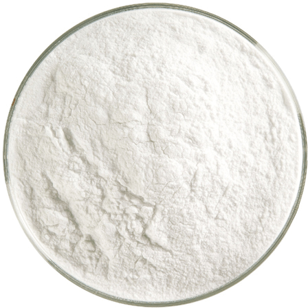 Thiocolchicoside (Thiocolchicoside Powder)
