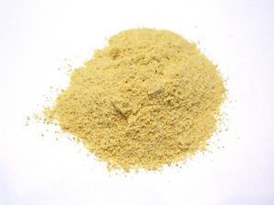 Vidarikand Extract (Pueraria Tuberosa Extract)