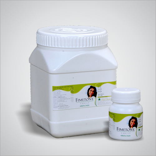 UTERINE Tonic Capsule Tablet and Syrup