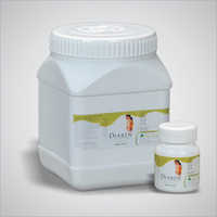 Diaren Tablet