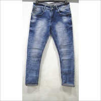 Mens Jeans