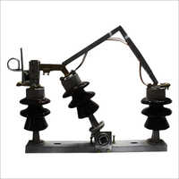 Air Break  Switches