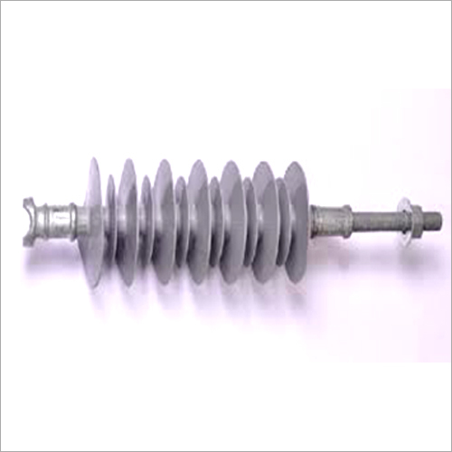 Polymer Pin Insulator