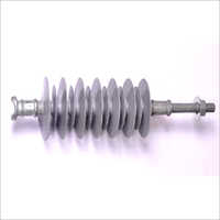 Polymer Pin Insulator