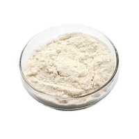White Kidney Bean Extract  (phaseolus Vulgaris Linn Extract)