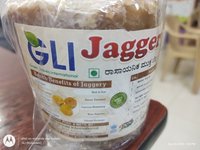 Pure Jaggery