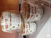 Pure Jaggery
