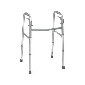 Hospital Walking Aids