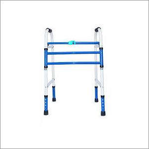 Hospital Folding Walking Aids