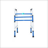 Hospital Folding Walking Aids