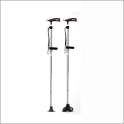 Hospital Walking Stick