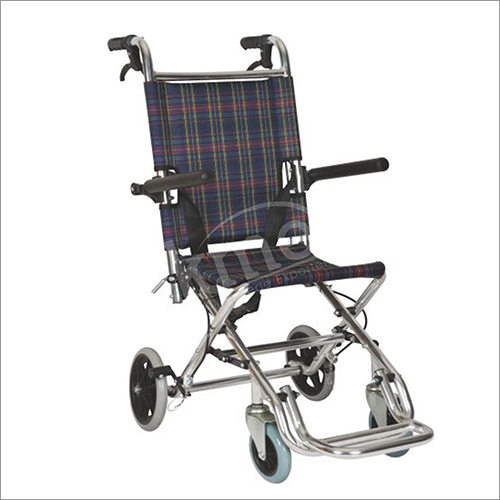 Medical Wheelchair