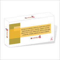 Olvital-7G Softgel