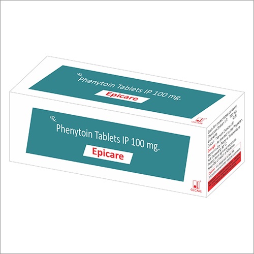 Epicare Tablets