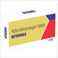 Nephromax Tablets
