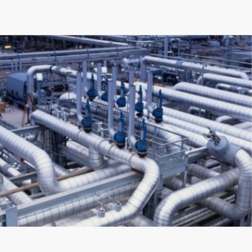 Water Operating/Time Series (WL) Siemens PSS SINCAL Water Modules
