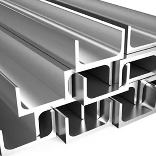 Inconel 600 Angle Channel - Available in Multiple Grades, Thickness in Millimeters | Ideal for Structural Applications