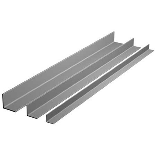 Ms Angle Patti Application: Construction
