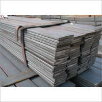 Ms Iron Patti - Polished Finish, Different Thickness & Grades Available | Ideal For Construction Applications