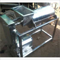 Amla Juice Extractor Machine
