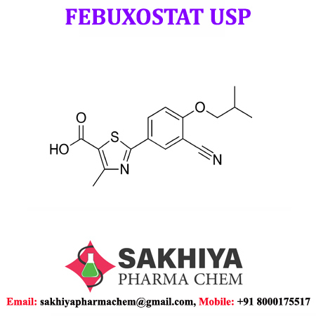 फà¥à¤¬à¤à¥à¤¸à¥à¤¸à¥à¤à¥à¤