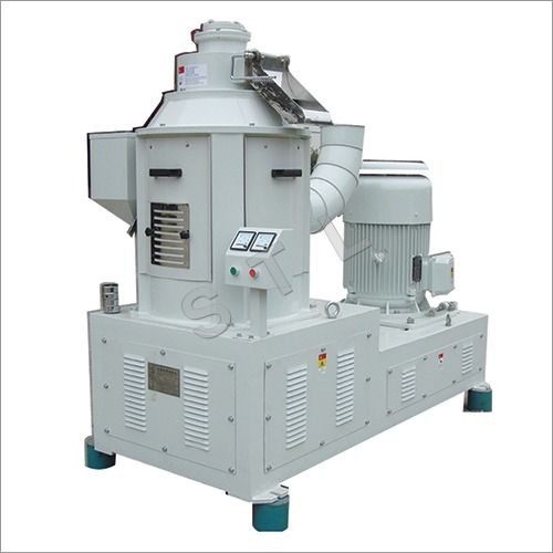 STSL30 STL Rice Whitener