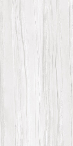 Porcelain Tiles - 600x1200mm