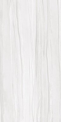 Porcelain Tiles - 600x1200mm
