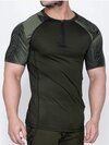 Mens Sports T-Shirts