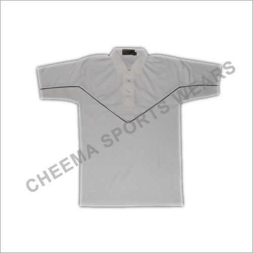 Mens Stylish Polo T-Shirt at Best Price in Ludhiana