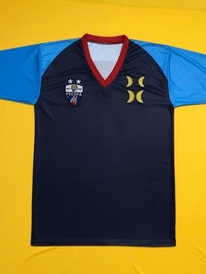 Polo T-Shirt