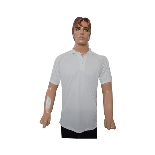 Mens Polo Cotton T-Shirts Mens Polo Cotton T-Shirts