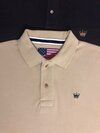 Mens Polo Cotton T-Shirts