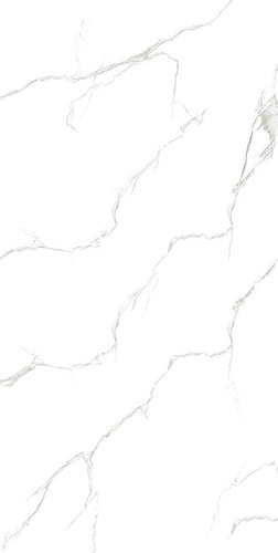 Porcelain Glossy Finish Tiles
