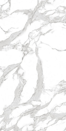 600x1200mm Glossy GVT PGVT Porcelain Tiles