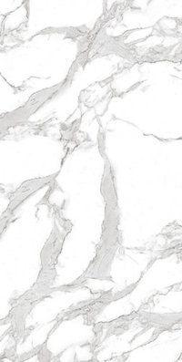 Porcelain Tiles