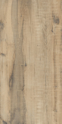 Matte Finish Porcelain Tiles 600x1200mm