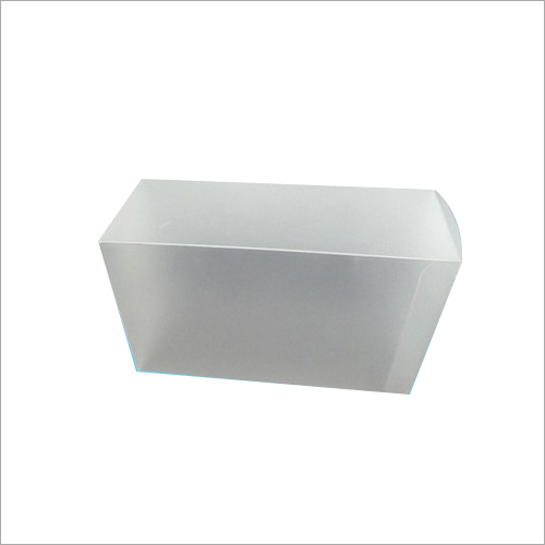 PP Packaging Box