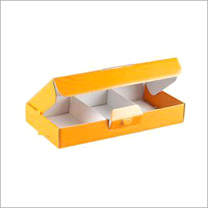 Paper Box