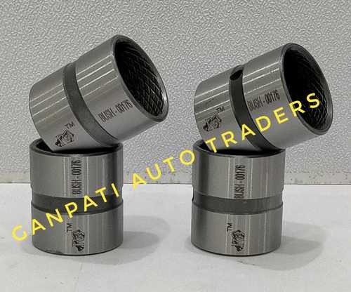 BUSH 00-00176 (STEEL)