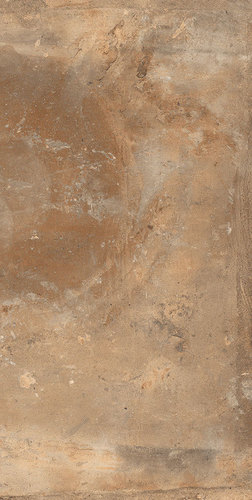 600x1200mm Matte GVT PGVT Vitrified Floor Tiles