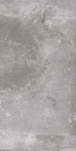 Grey Porcelain Tiles