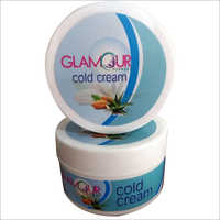 Cold Cream