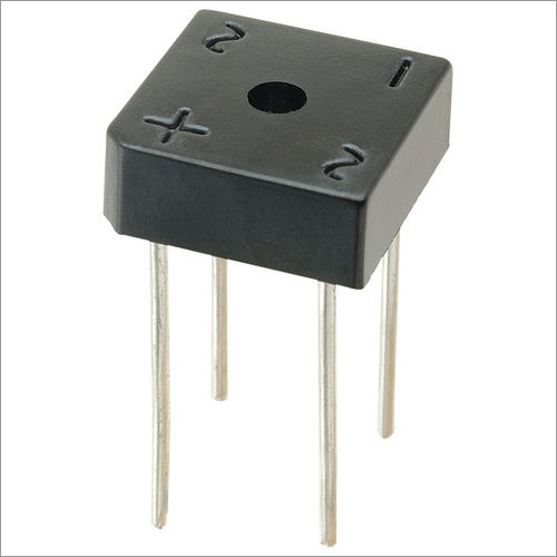 Bridge Rectifier